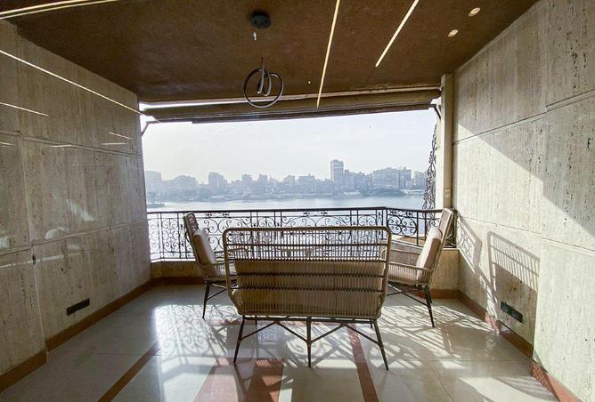 58982973 - صورة العقار 2