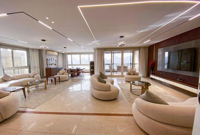 58982973 - الصورة الرئيسية للعقار