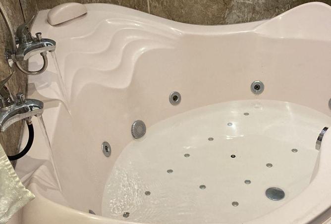 58982973 - صورة العقار 3