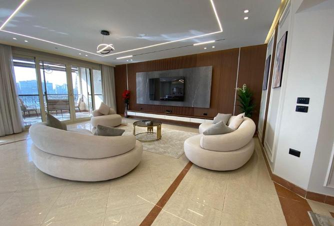 58982973 - صورة العقار 2