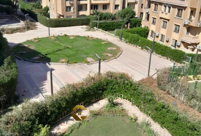 69313405 - الصورة الرئيسية للعقار