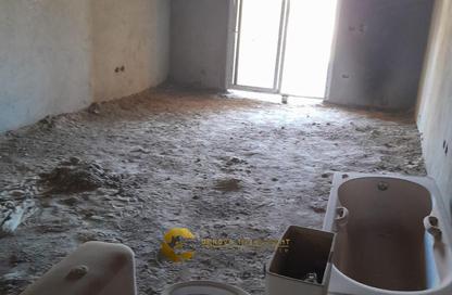 Apartment - 3 Bedrooms - 3 Bathrooms for sale in Al Khamayel city - Sheikh Zayed Compounds - Sheikh Zayed City - Giza