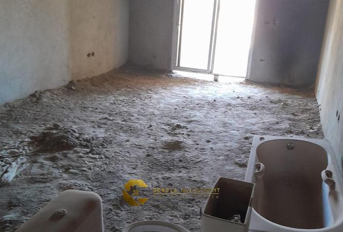 69313405 - صورة العقار 3