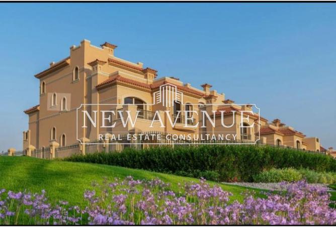 68016413 - Property Image 2