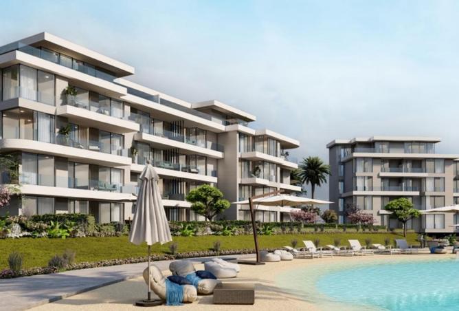 58986139 - Property Image 2