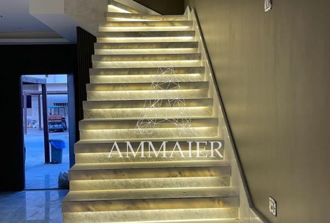 8705185 - صورة العقار 2