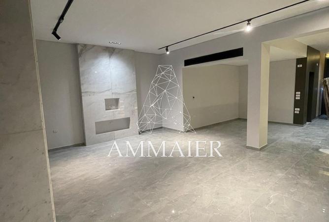 8705185 - الصورة الرئيسية للعقار