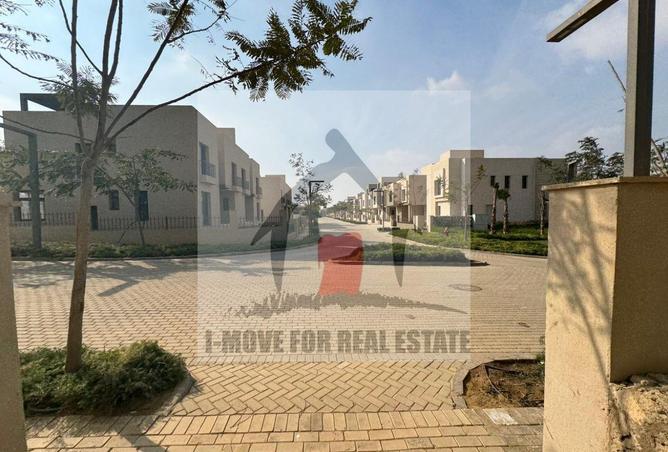 61373075 - Property Image 3