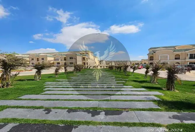 119320450 - صورة العقار 3