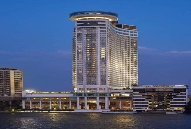 8540218 - Property Image 3