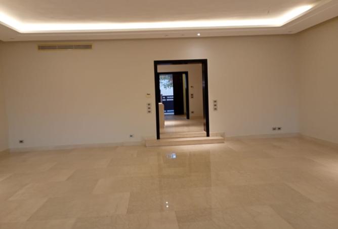 8481069 - صورة العقار 2