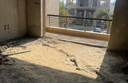 منزل مزدوج - 3 غرف نوم - 5 حمامات للبيع في نيو جيزة - طريق مصر اسكندرية الصحراوي - مدينة 6 أكتوبر - الجيزة منزل مزدوج - 3 غرف نوم - 5 حمامات للبيع في نيو جيزة - طريق مصر اسكندرية الصحراوي - مدينة 6 أكتوبر - الجيزة