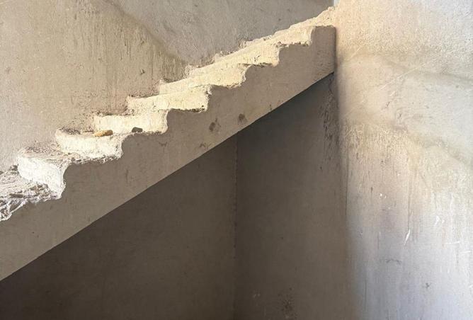 79998237 - صورة العقار 3