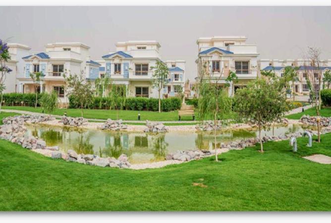 105169622 - Property Image 3