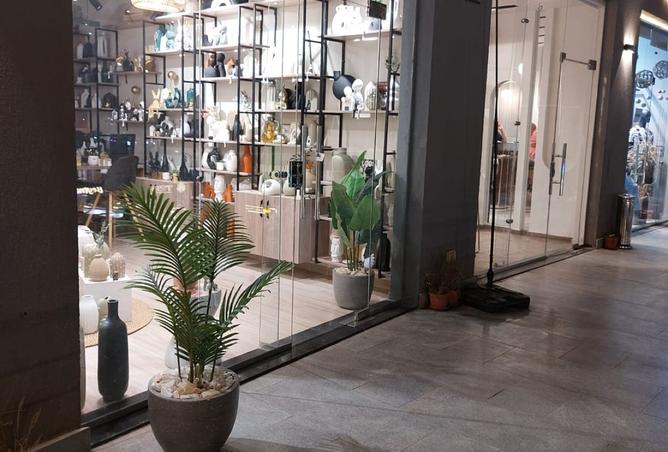 8429723 - الصورة الرئيسية للعقار