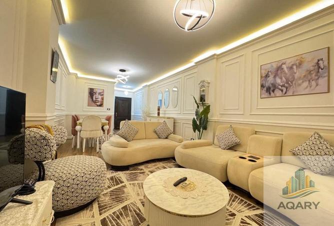 70630912 - الصورة الرئيسية للعقار