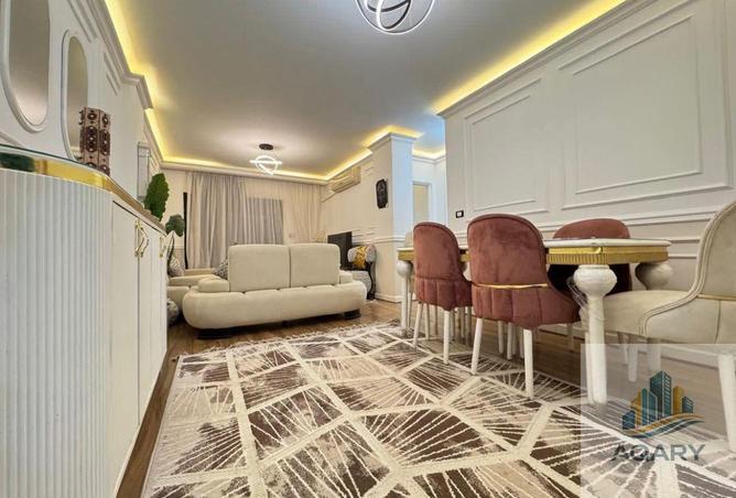 70630912 - صورة العقار 3