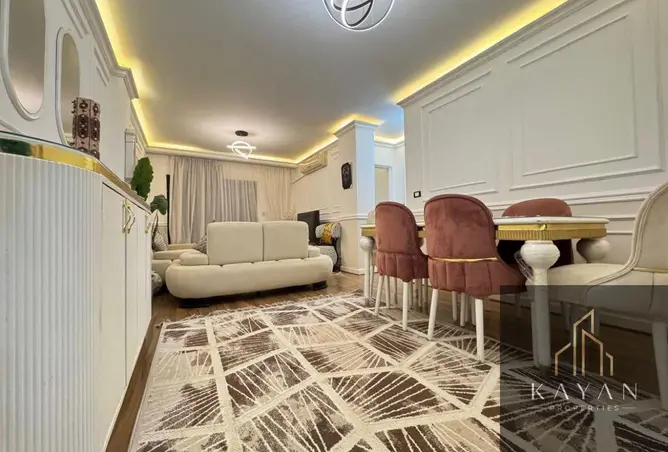 70630912 - صورة العقار 3