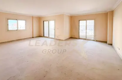 شقة - 3 غرف نوم - 3 حمامات للبيع في صوارى - كمبوندات الاسكندرية - الاسكندرية