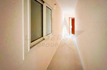 شقة - 3 غرف نوم - 3 حمامات للبيع في صوارى - كمبوندات الاسكندرية - الاسكندرية