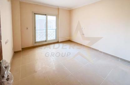 شقة - 3 غرف نوم - 3 حمامات للبيع في صوارى - كمبوندات الاسكندرية - الاسكندرية