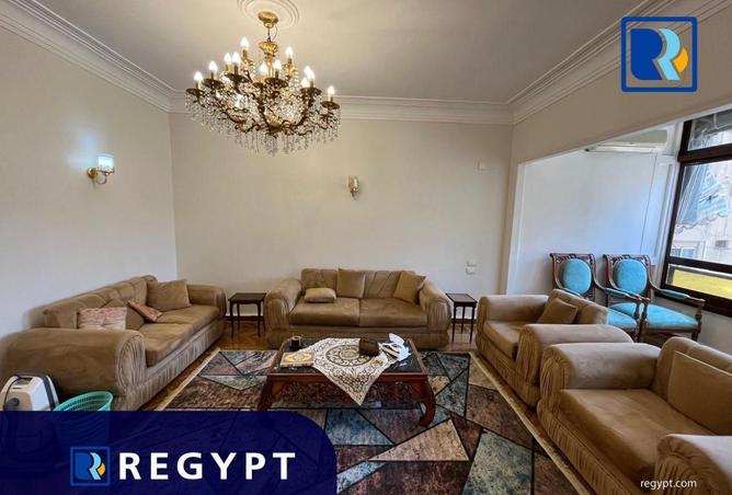 80257470 - الصورة الرئيسية للعقار