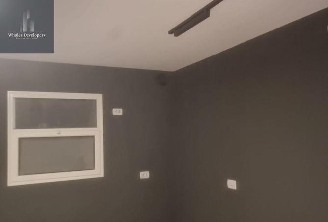 56511552 - صورة العقار 3