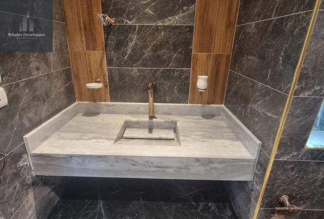 56511552 - صورة العقار 2