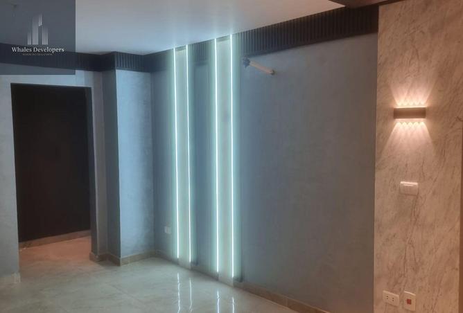 56511552 - الصورة الرئيسية للعقار