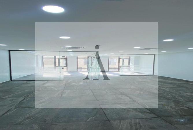 64142583 - صورة العقار 2