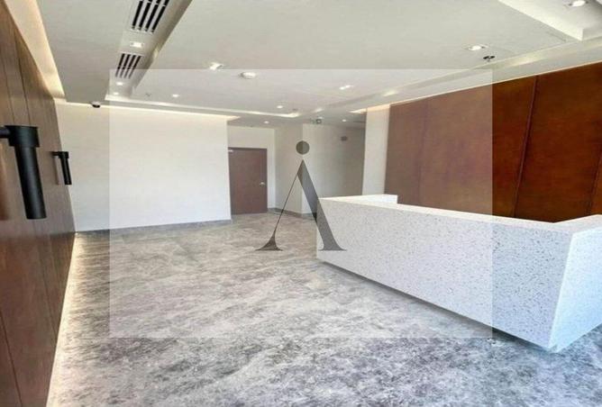 64142583 - صورة العقار 3