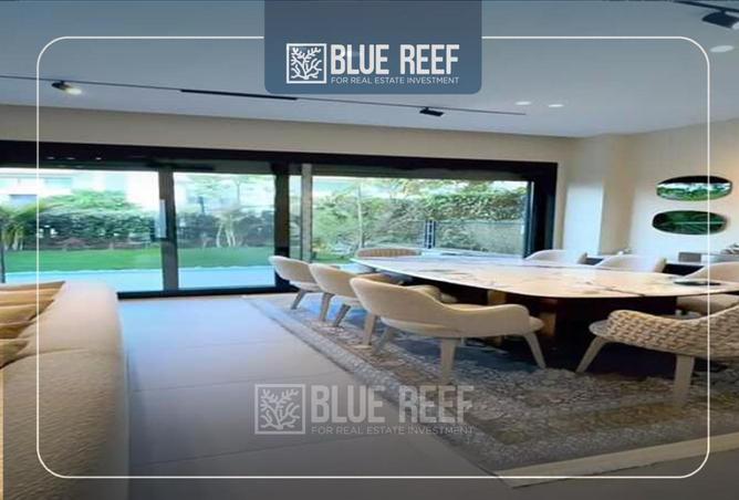 8582834 - صورة العقار 2