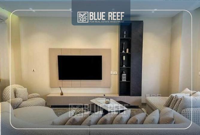 8582834 - صورة العقار 3