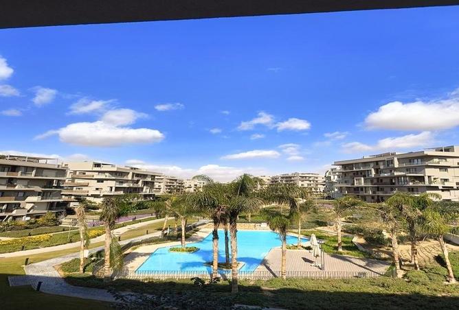 8693563 - صورة العقار 3