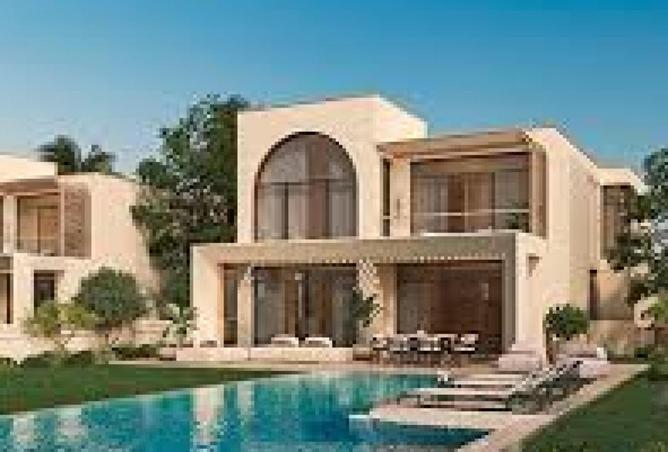 64908696 - صورة العقار 2