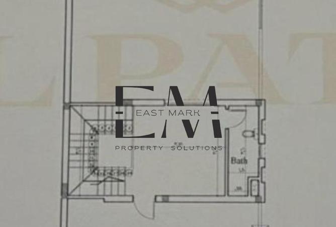 8663797 - Property Image 3