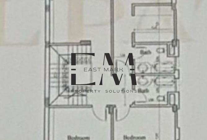 8663797 - Property Image 2