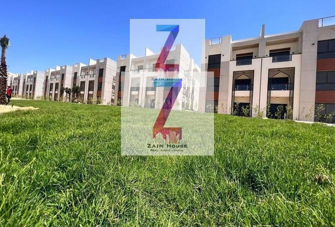 72178145 - صورة العقار 2