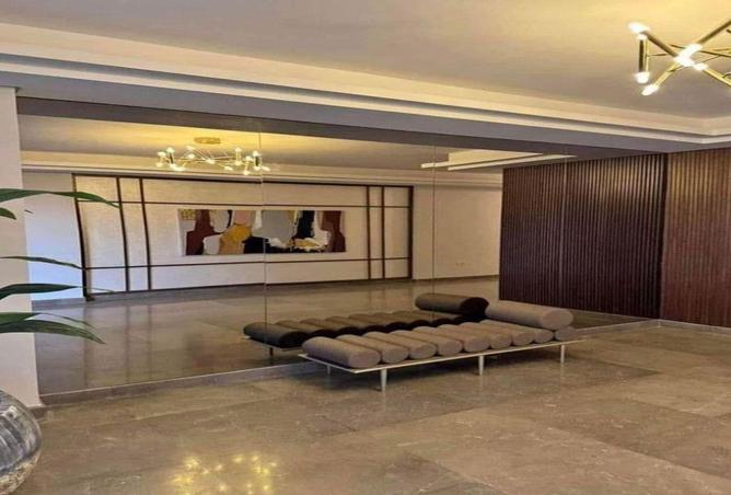 58002491 - صورة العقار 3