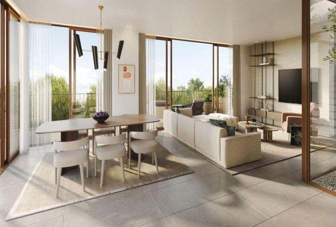 58002491 - صورة العقار 2