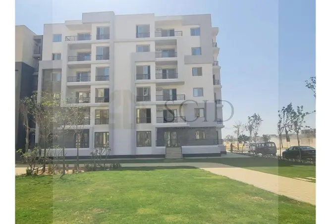 111605932 - صورة العقار 3