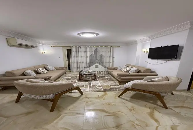 114882872 - صورة العقار 2