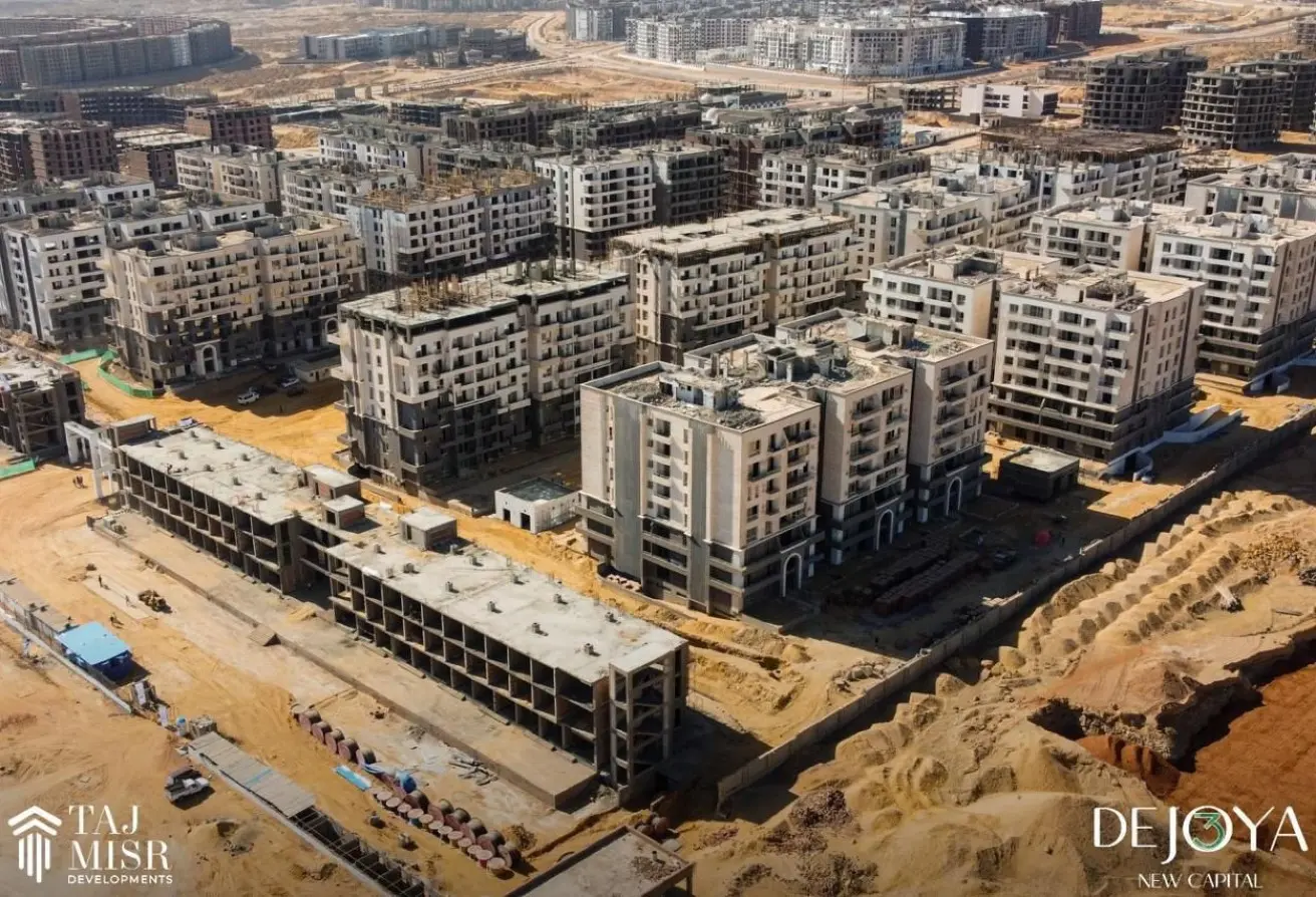 118795204 - Property Main Image