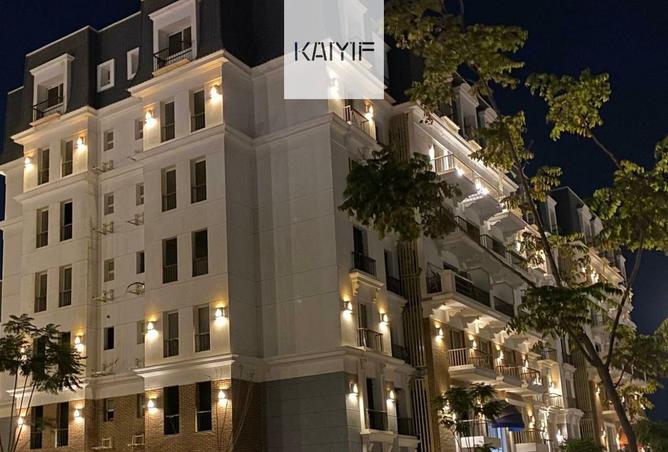 52192383 - صورة العقار 2