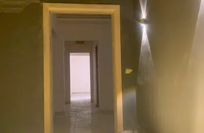 مساحات مكتبية - استوديو - 3 حمامات للايجار في شارع مصطفي النحاس - المنطقة السادسة - مدينة نصر - القاهرة