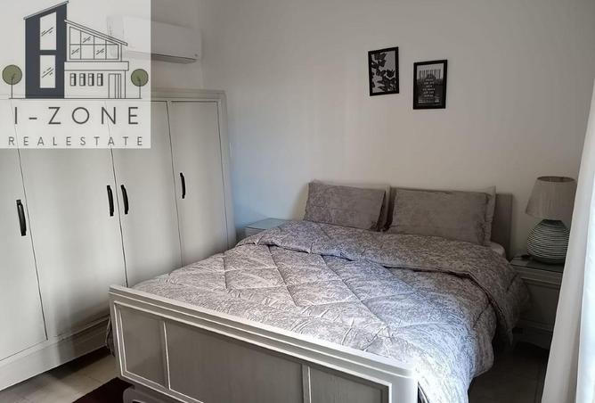 73771773 - Property Image 3