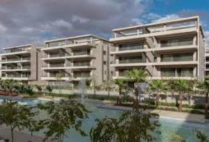 66689688 - Property Image 3