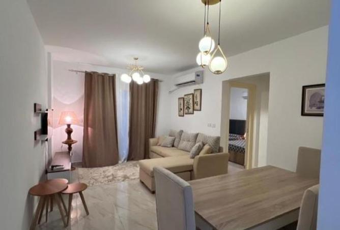 8507254 - Property Main Image