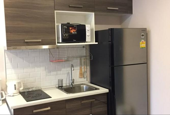 8507254 - Property Image 3