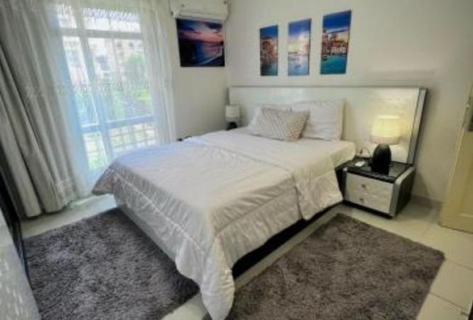 8507254 - Property Image 2